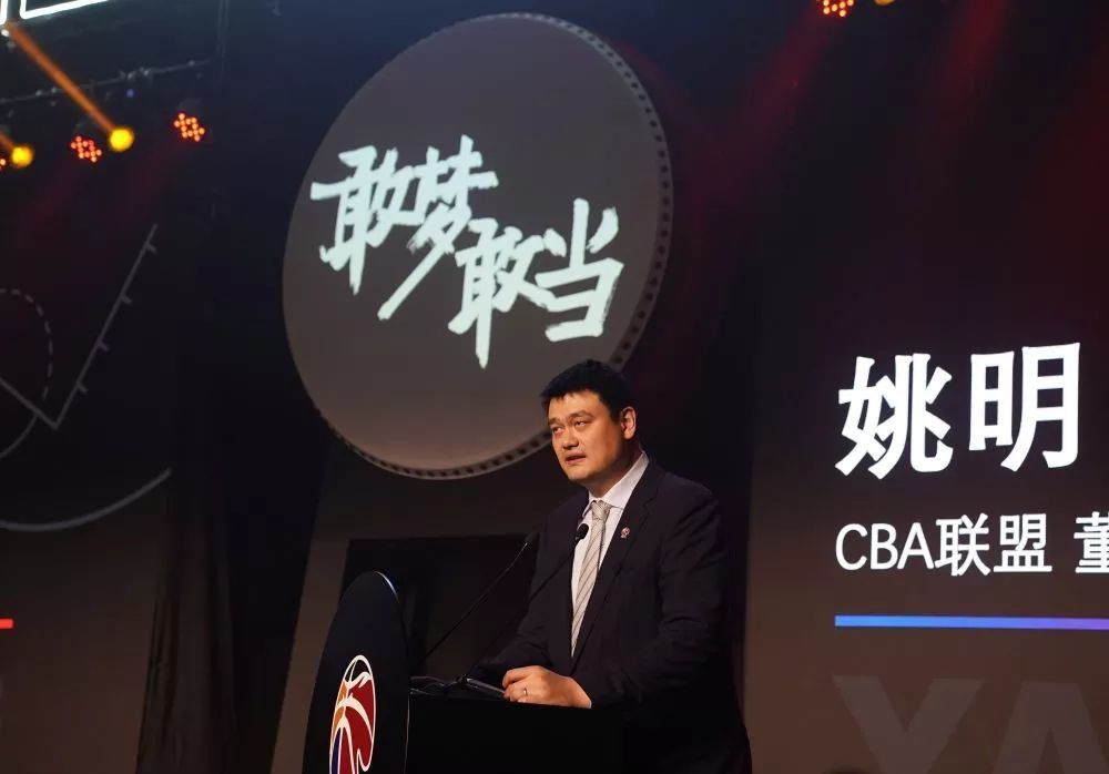 欢乐颂4 电视剧